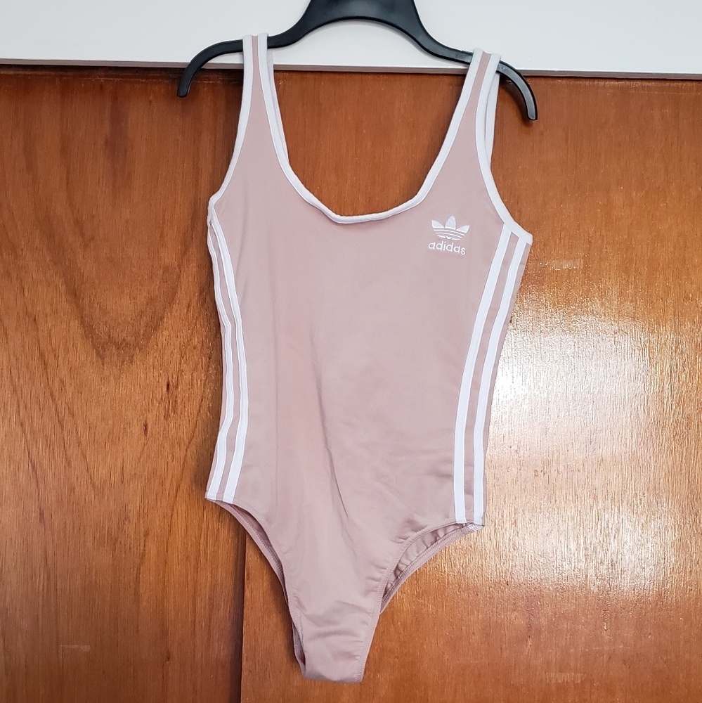 🎀Buy 3 for $40🎀